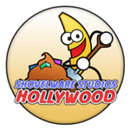 shovelware studios hollywood wiki|Shovelware Studios Hollywood/Morphs .
